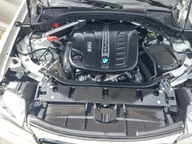 BMW X3 �-�����-4x4-3.0-258��-��� ��������� | Mobile.bg � ����� ������ 17