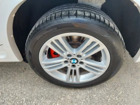 BMW X3 �-�����-4x4-3.0-258��-��� ��������� | Mobile.bg � ����� ������ 16