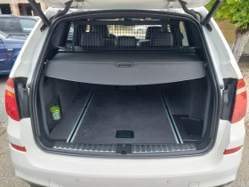 BMW X3 �-�����-4x4-3.0-258��-��� ��������� | Mobile.bg � ����� ������ 15