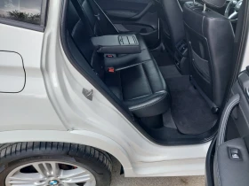 BMW X3 �-�����-4x4-3.0-258��-��� ��������� | Mobile.bg � ����� ������ 14