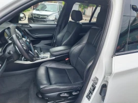 BMW X3 �-�����-4x4-3.0-258��-��� ��������� | Mobile.bg � ����� ������ 13