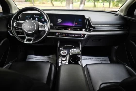 Kia Sportage 1.6 HEV  - 27100 € / 53002.99 лв. - 66695244 13