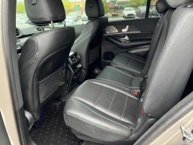 Mercedes-Benz GLE 350 | DISTRONIC | BURMESTER | CARFAX | �������� |  | Mobile.bg � ����� ������ 12