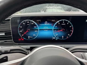 Mercedes-Benz GLE 350 | DISTRONIC | BURMESTER | CARFAX | �������� |  | Mobile.bg � ����� ������ 8
