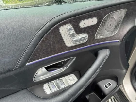 Mercedes-Benz GLE 350 | DISTRONIC | BURMESTER | CARFAX | �������� |  | Mobile.bg � ����� ������ 11