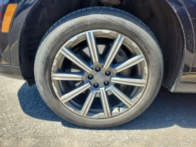 Audi Q7  PREMIUM PLUS 3.0T | 360 | PANO | 2 КЛЮЧА  - 14900 € / 29141.87 лв. - 70470694 6