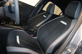 Opel Mokka GS, ������, ���������, ������� display | Mobile.bg � ����� ������ 4