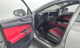Lexus NX 450 HYBRID* F* SPORT* ОБДУХВАНЕ* ХЕДЪП* 360КАМЕРА*  - 50999 € - 68800627 6