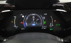 Lexus NX 450 HYBRID* F* SPORT* ОБДУХВАНЕ* ХЕДЪП* 360КАМЕРА*  - 50999 € - 68800627 13