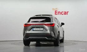 Lexus NX 450 HYBRID* F* SPORT* ОБДУХВАНЕ* ХЕДЪП* 360КАМЕРА*  - 50999 € - 68800627 4