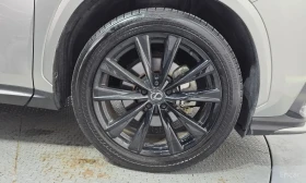 Lexus NX 450 HYBRID* F* SPORT* ОБДУХВАНЕ* ХЕДЪП* 360КАМЕРА*  - 50999 € - 68800627 5