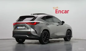 Lexus NX 450 HYBRID* F* SPORT* ОБДУХВАНЕ* ХЕДЪП* 360КАМЕРА*  - 50999 € - 68800627 2