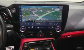 Lexus NX 450 HYBRID* F* SPORT* ОБДУХВАНЕ* ХЕДЪП* 360КАМЕРА*  - 50999 € - 68800627 9