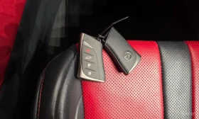 Lexus NX 450 HYBRID* F* SPORT* ОБДУХВАНЕ* ХЕДЪП* 360КАМЕРА*  - 50999 € - 68800627 16