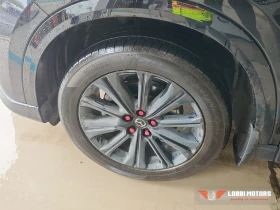 Mazda CX-5 - 19400 € - 99152689 4