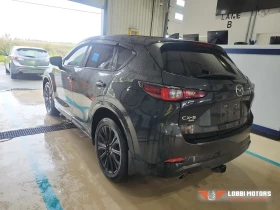 Mazda CX-5 - 19400 € - 99152689 6
