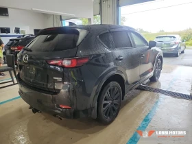 Mazda CX-5 - 19400 € - 99152689 2