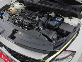 Kia Sportage 1.6 2WD Trendy - ���� 30% ����� | Mobile.bg � ����� ������ 6
