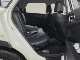 Kia Sportage 1.6 2WD Trendy - ���� 30% ����� | Mobile.bg � ����� ������ 12