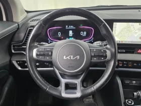 Kia Sportage 1.6 2WD Trendy - ���� 30% ����� | Mobile.bg � ����� ������ 13
