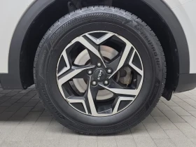 Kia Sportage 1.6 2WD Trendy - ���� 30% ����� | Mobile.bg � ����� ������ 5