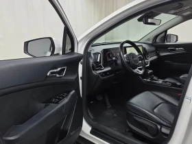 Kia Sportage 1.6 2WD Trendy - ���� 30% ����� | Mobile.bg � ����� ������ 10