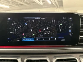 Mercedes-Benz GLE | Mobile.bg � ����� ������ 17