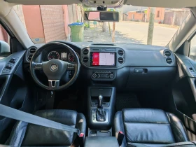 VW Tiguan 2.0 TSI 4 motion  - 8500 € - 76020170 9