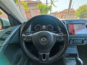 VW Tiguan 2.0 TSI 4 motion  - 8500 € - 76020170 10