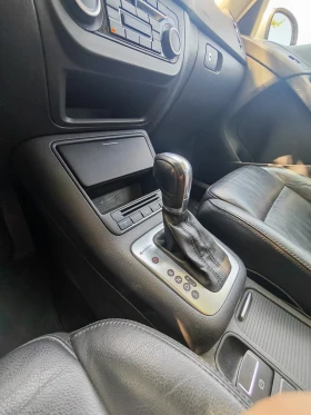 VW Tiguan 2.0 TSI 4 motion  - 8500 € - 76020170 11