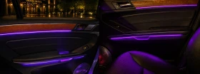 Mercedes-Benz GL 550 GRAND EDITION /LPG Prins  - 23000 € - 87317166 12