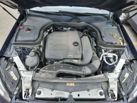 Mercedes-Benz GLC 300 | Mobile.bg � ����� ������ 15
