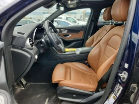 Mercedes-Benz GLC 300 | Mobile.bg � ����� ������ 7