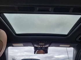 Mercedes-Benz GLC 300 | Mobile.bg � ����� ������ 10