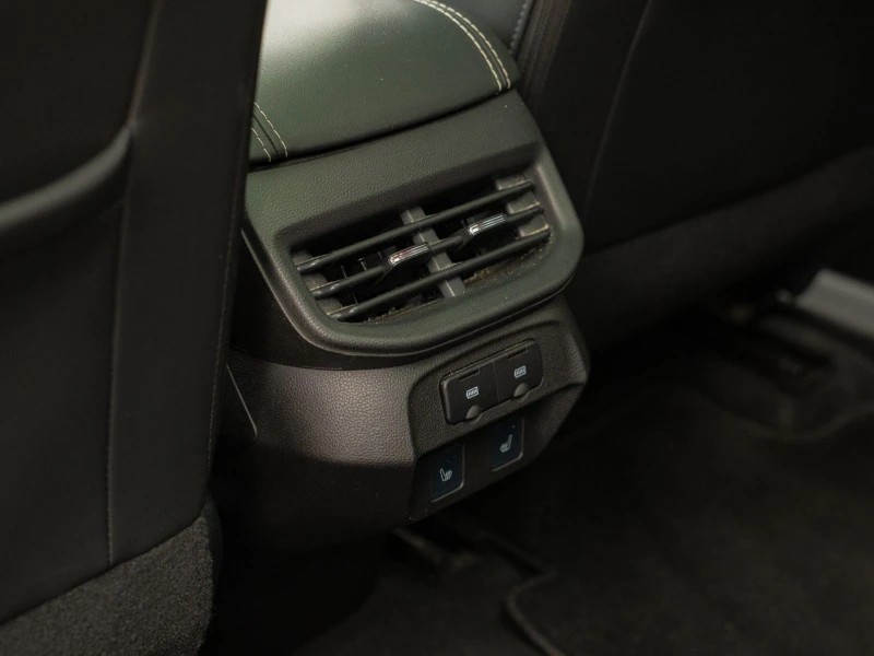 Haval H6 Supreme, снимка 7 - Автомобили и джипове - 53452917