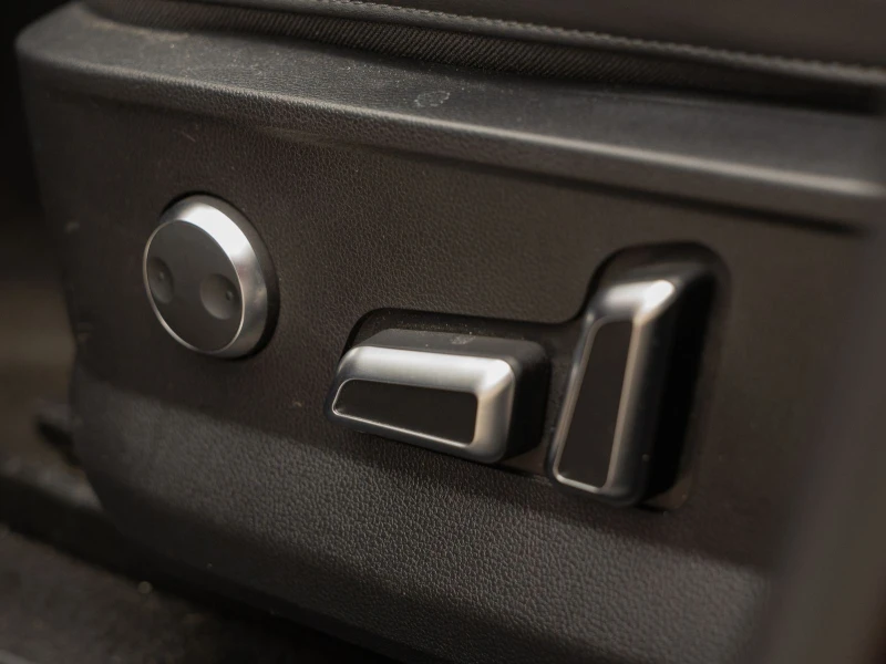 Haval H6 Supreme, снимка 9 - Автомобили и джипове - 53452917