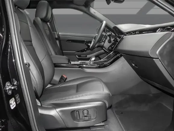 Land Rover Range Rover Evoque D200 = Dynamic SE = Black Pack �������� | Mobile.bg � ����������� 10