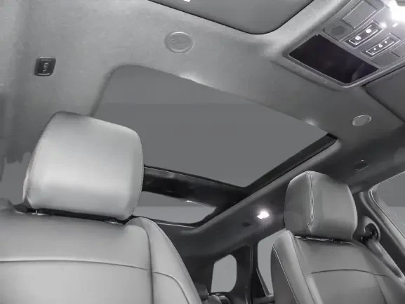 Land Rover Range Rover Evoque D200 = Dynamic SE = Black Pack �������� | Mobile.bg � ����������� 11