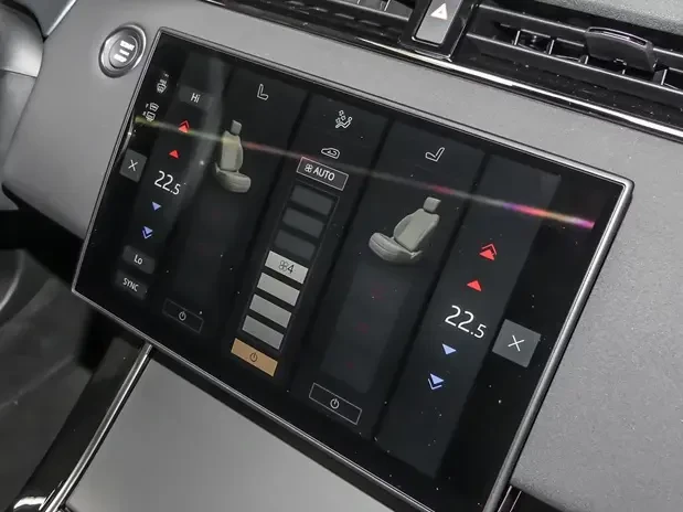 Land Rover Range Rover Evoque D200 = Dynamic SE = Black Pack �������� | Mobile.bg � ����������� 9