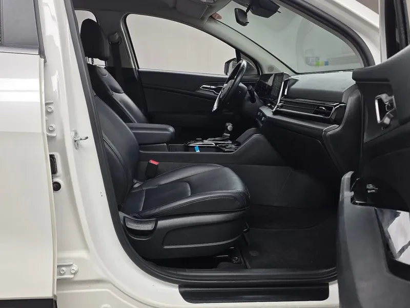 Kia Sportage 1.6 2WD Trendy - ���� 30% ����� | Mobile.bg � ����������� 11