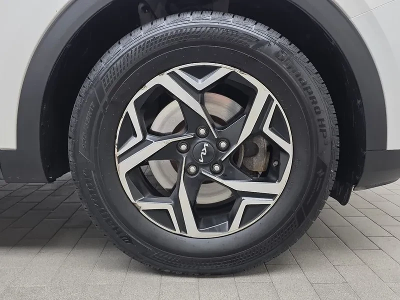 Kia Sportage 1.6 2WD Trendy - ���� 30% ����� | Mobile.bg � ����������� 5