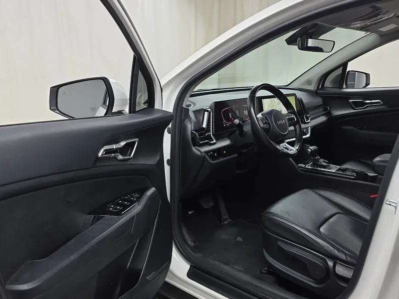 Kia Sportage 1.6 2WD Trendy - ���� 30% ����� | Mobile.bg � ����������� 10