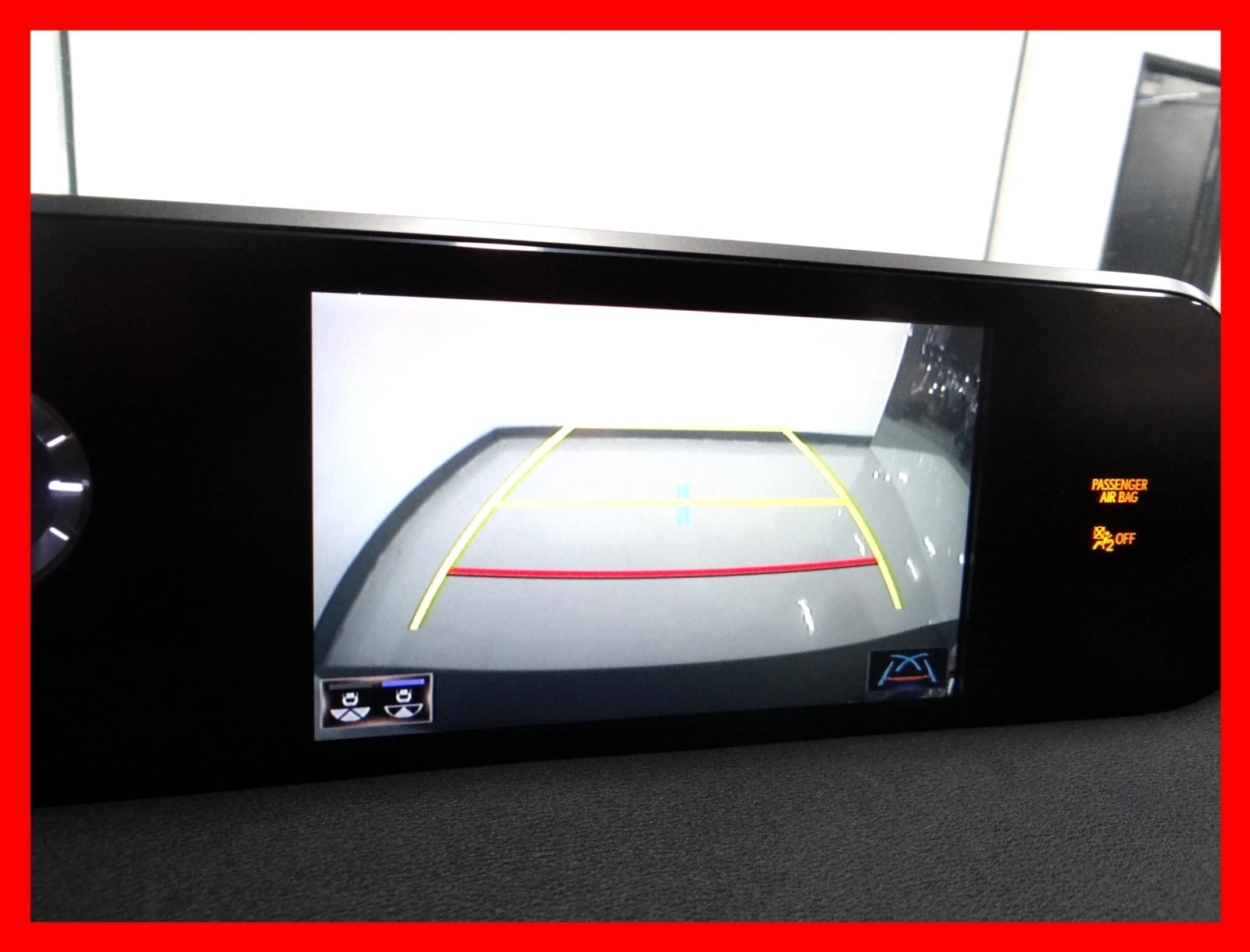 Lexus UX 250h 4x4 / F-Sport / PANO | Mobile.bg   11