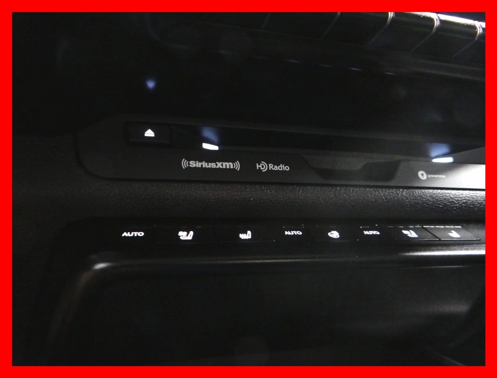 Lexus UX 250h 4x4 / F-Sport / PANO | Mobile.bg   12