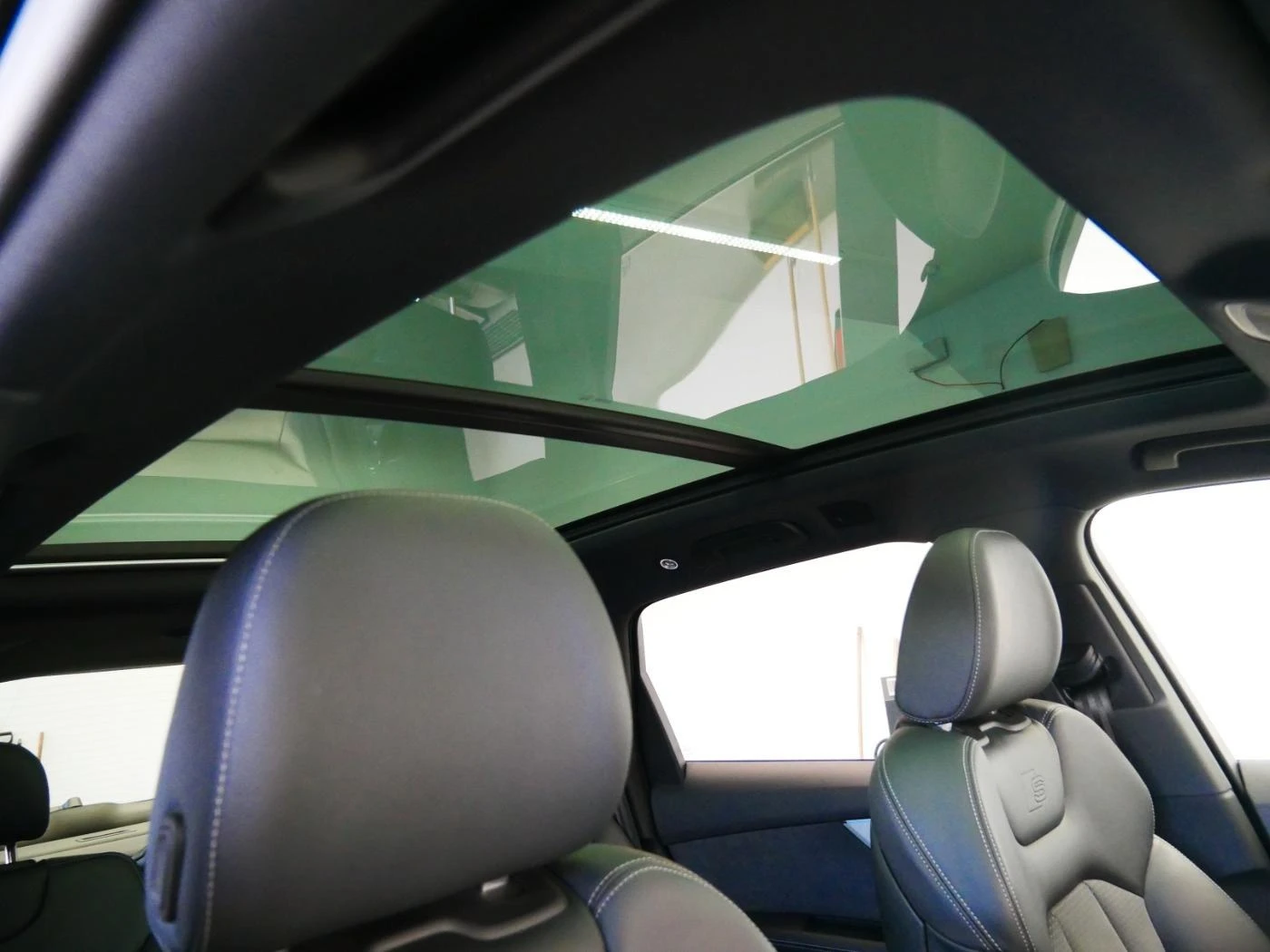 Audi Q7 50 TDI/FACELIFT/S-LINE/MATRIX/PANO/B&O/360/7 | Mobile.bg   13