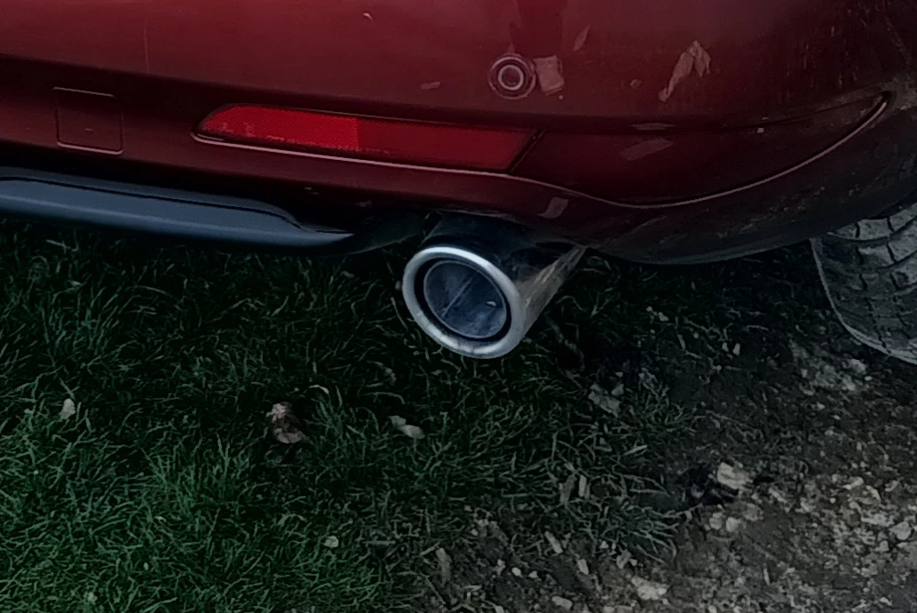 Mazda CX-7 2.2 MZR-CD (173 �.�.) 4x4 | Mobile.bg � ����������� 11