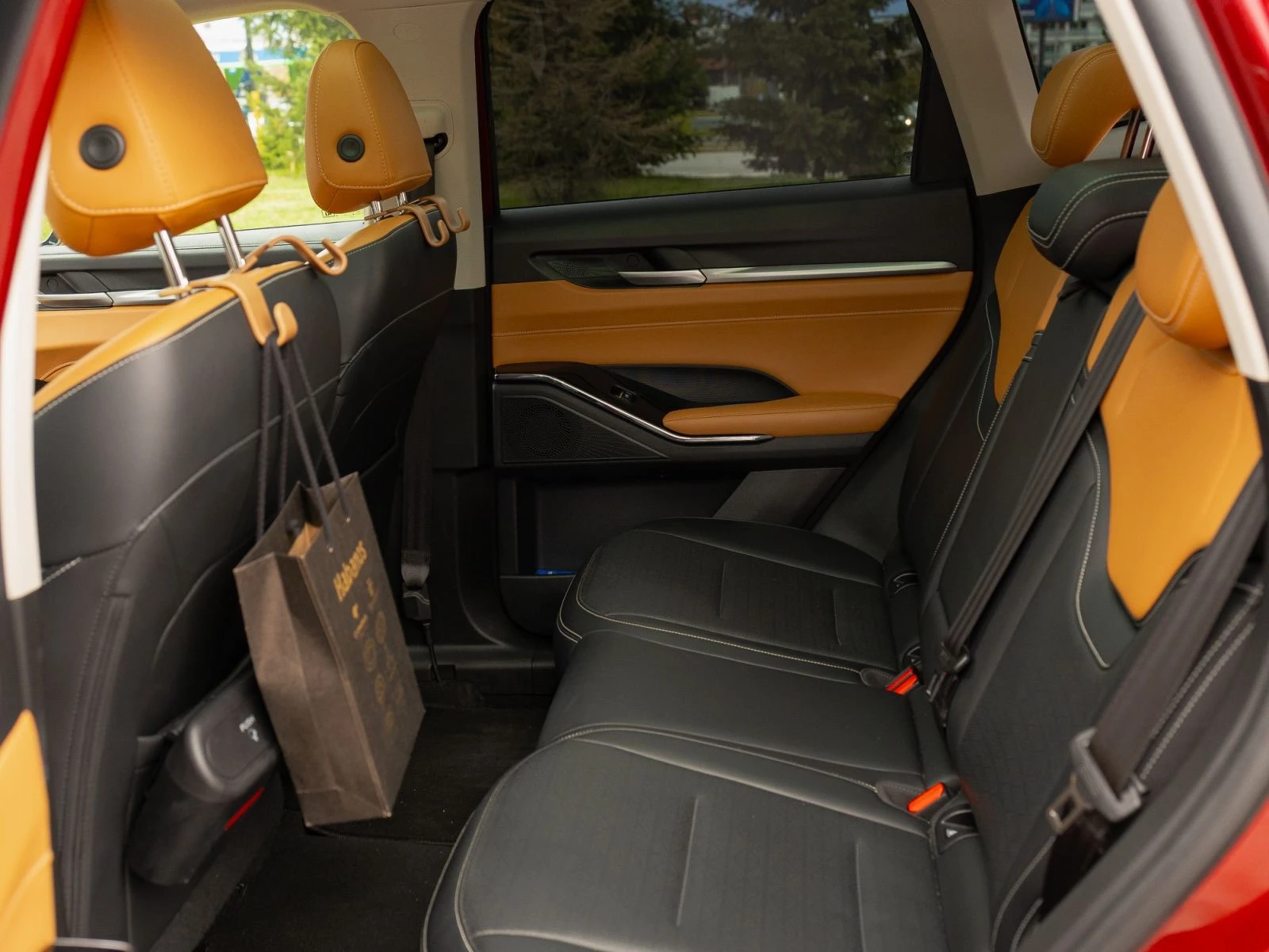 Haval H6 Supreme | Mobile.bg � ����������� 10