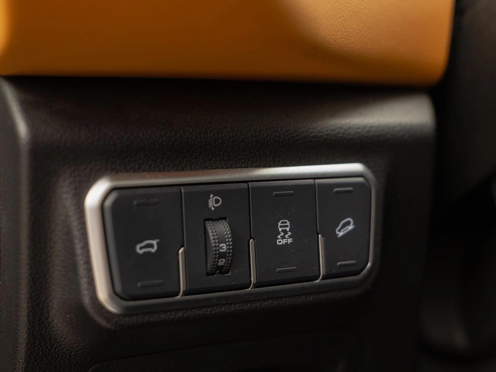 Haval H6 Supreme | Mobile.bg � ����������� 5