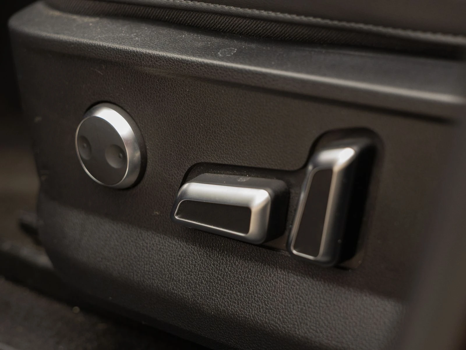 Haval H6 Supreme | Mobile.bg � ����������� 9