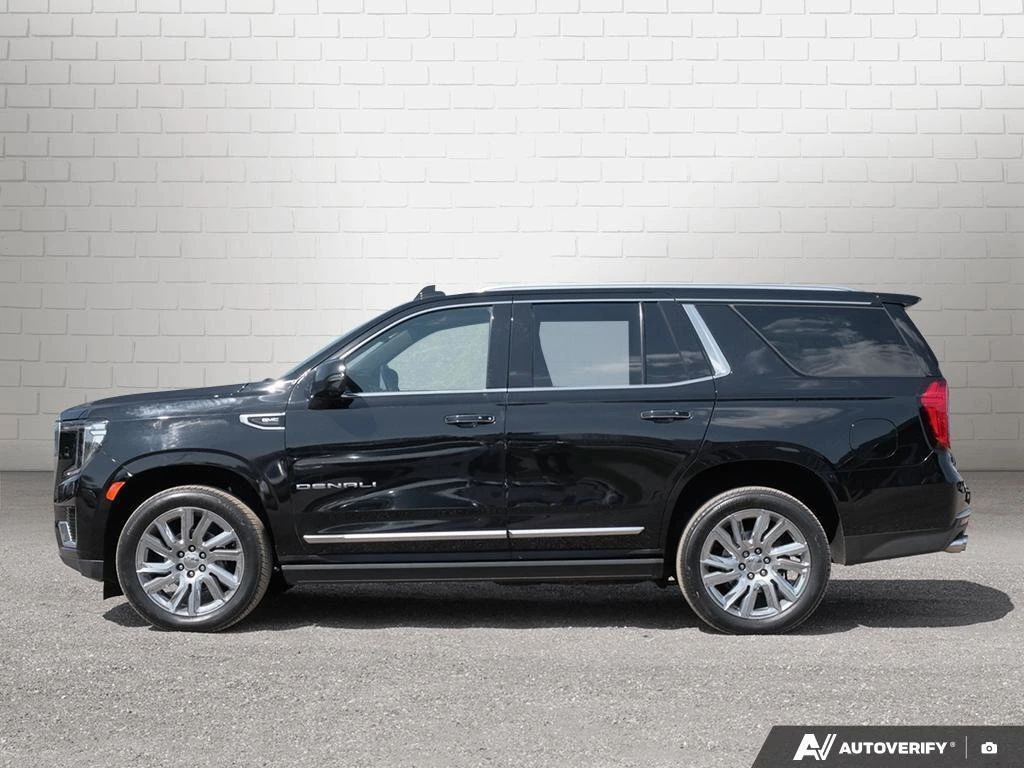 Gmc Yukon DENALI ULTIMATE 4WD/360/�����/���� | Mobile.bg � ����������� 2